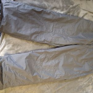 Nike ACG storm clad pants